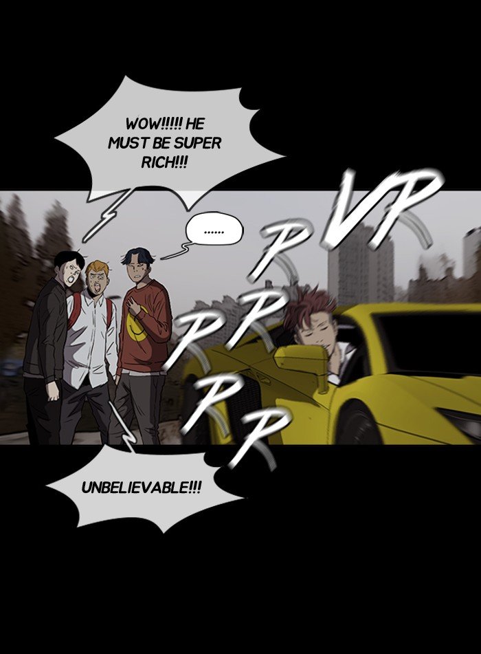 Page 51 of Chapter 160