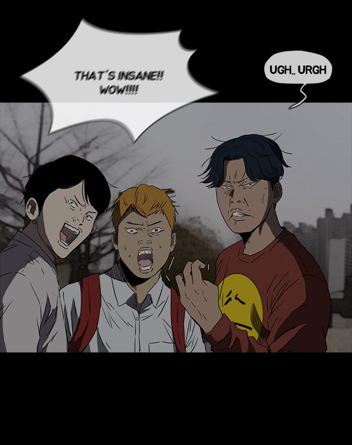 Page 52 of Chapter 160