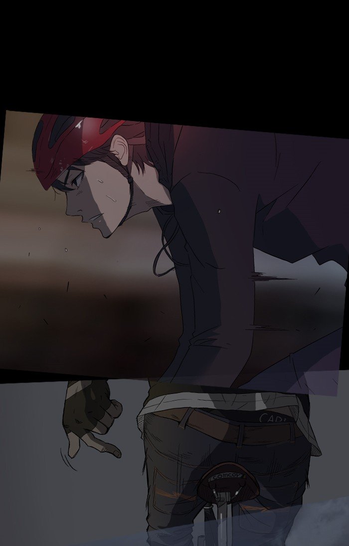 Page 54 of Chapter 160