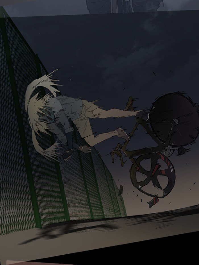 Page 55 of Chapter 160