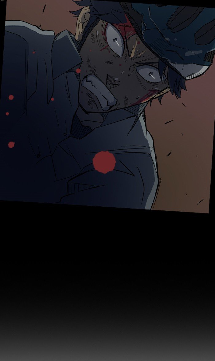 Page 56 of Chapter 160