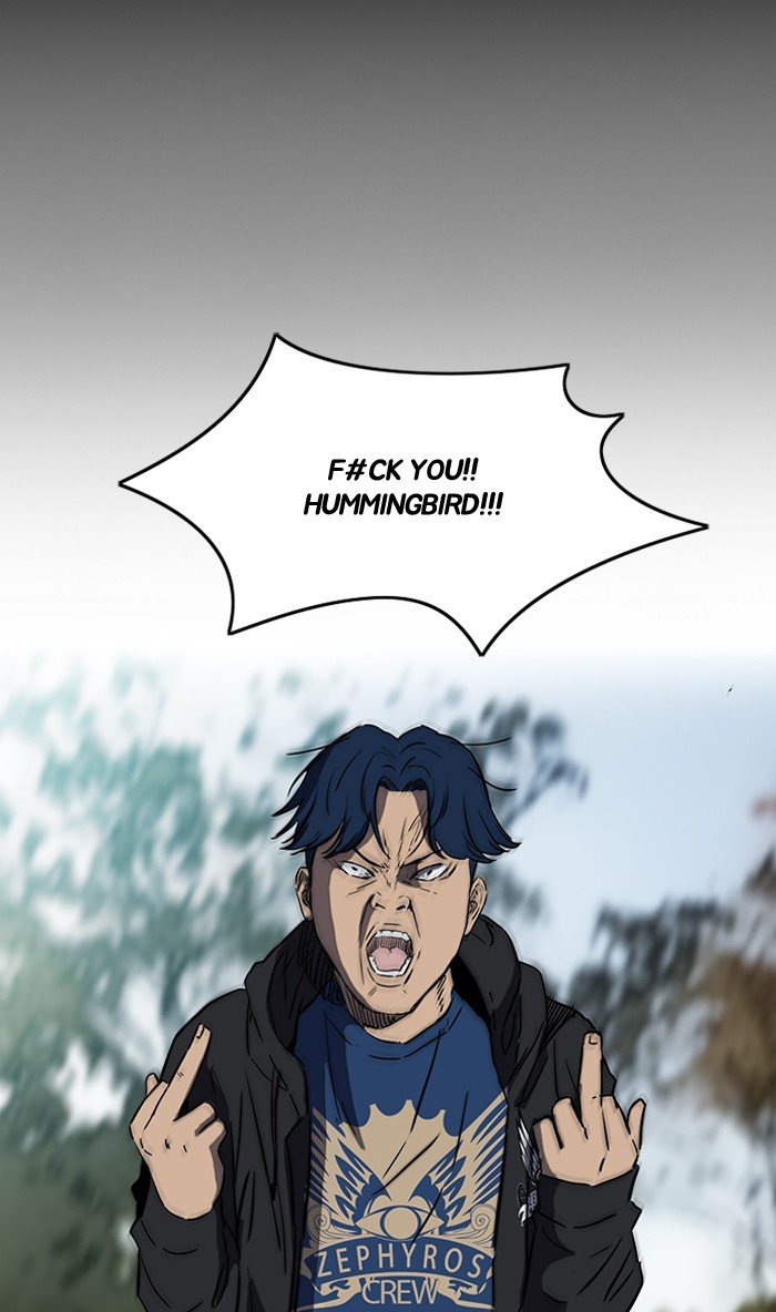 Page 57 of Chapter 160