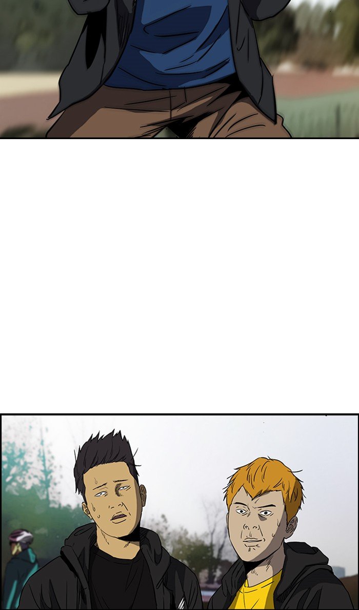 Page 58 of Chapter 160