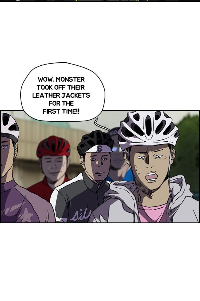 Page 62 of Chapter 160