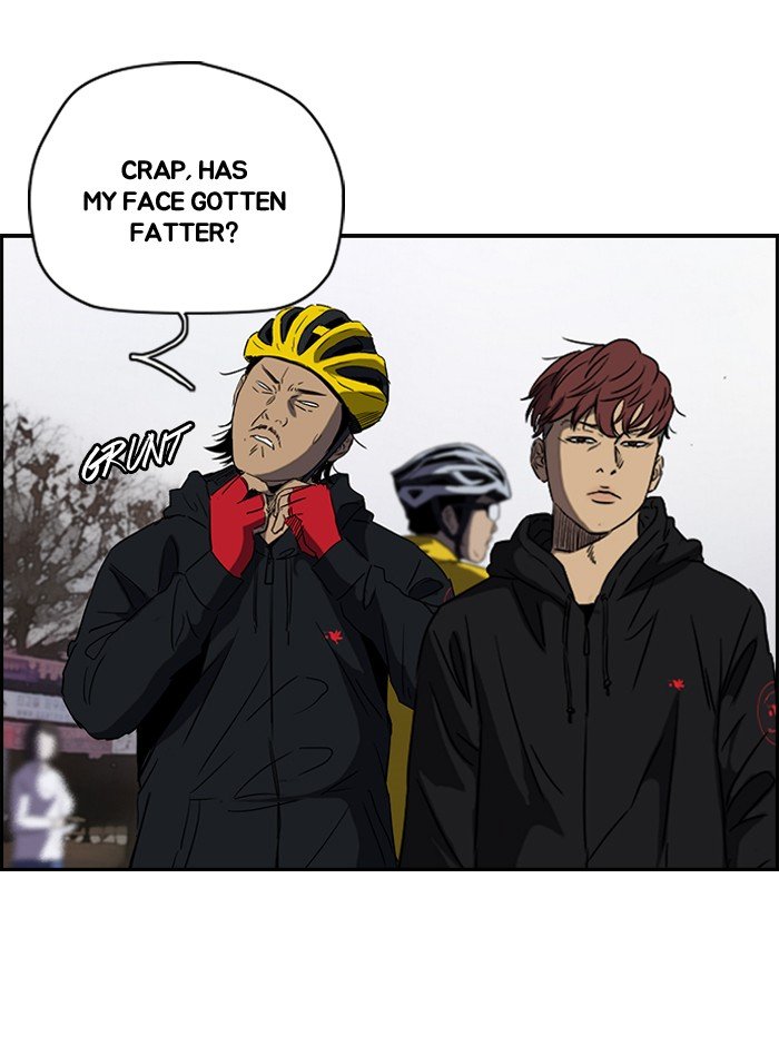 Page 66 of Chapter 160