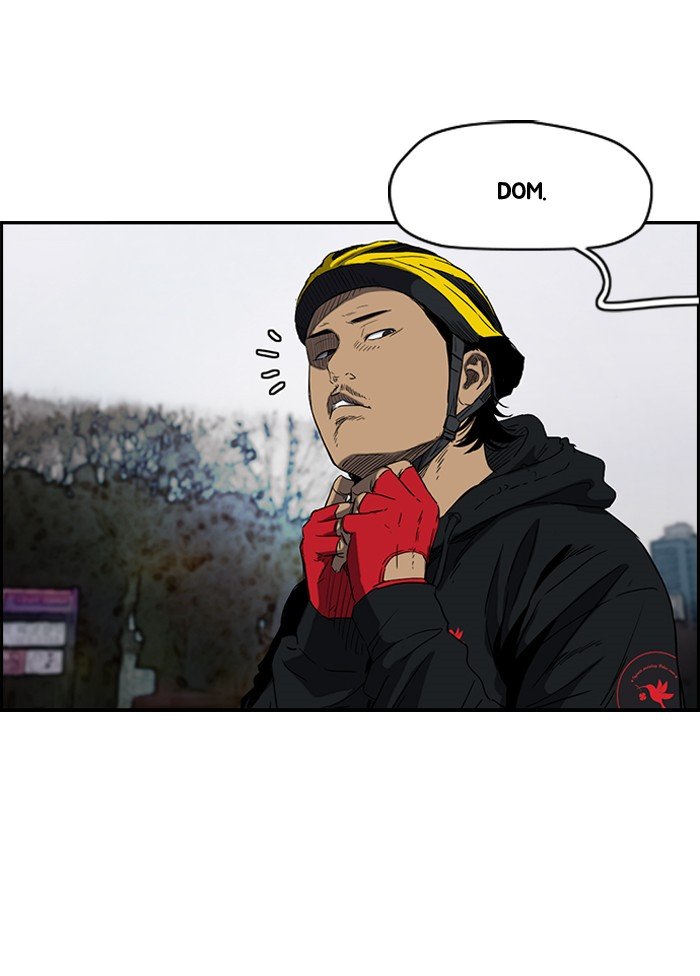 Page 67 of Chapter 160