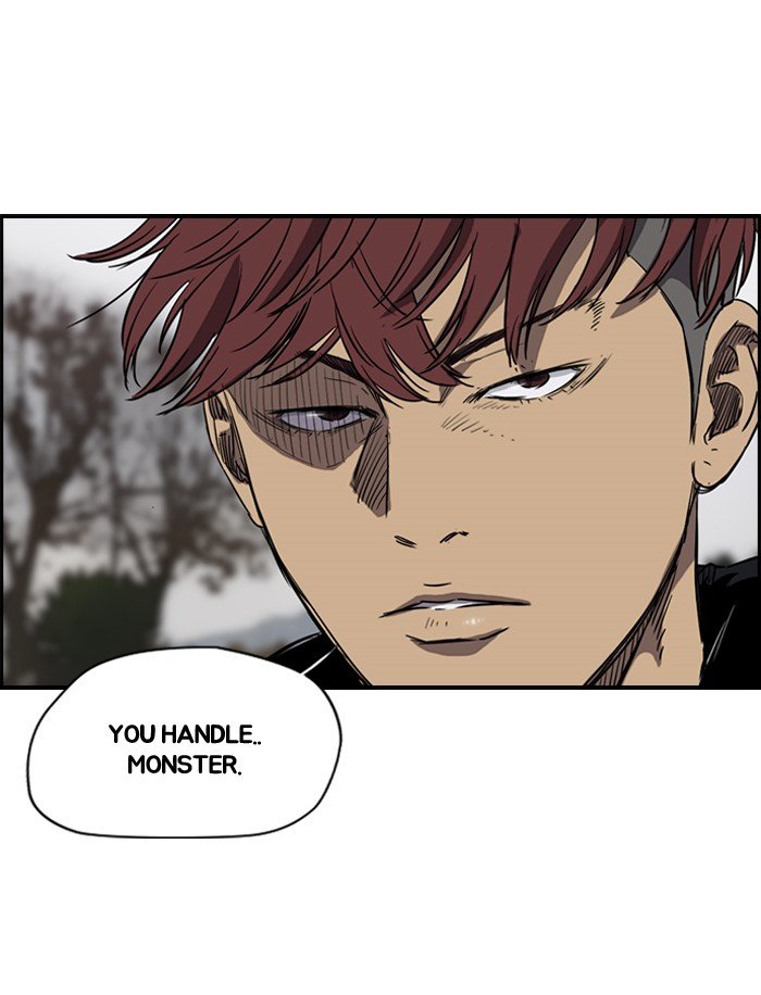 Page 68 of Chapter 160