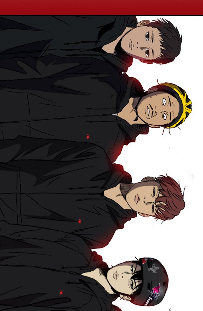 Page 72 of Chapter 160