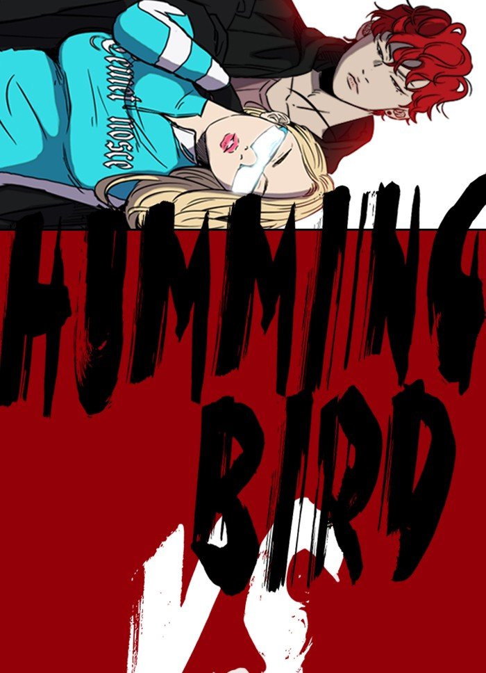 Page 73 of Chapter 160