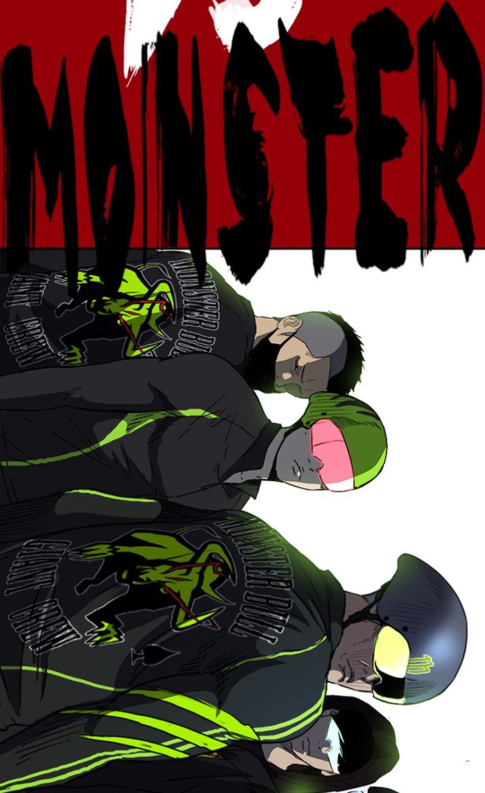 Page 74 of Chapter 160