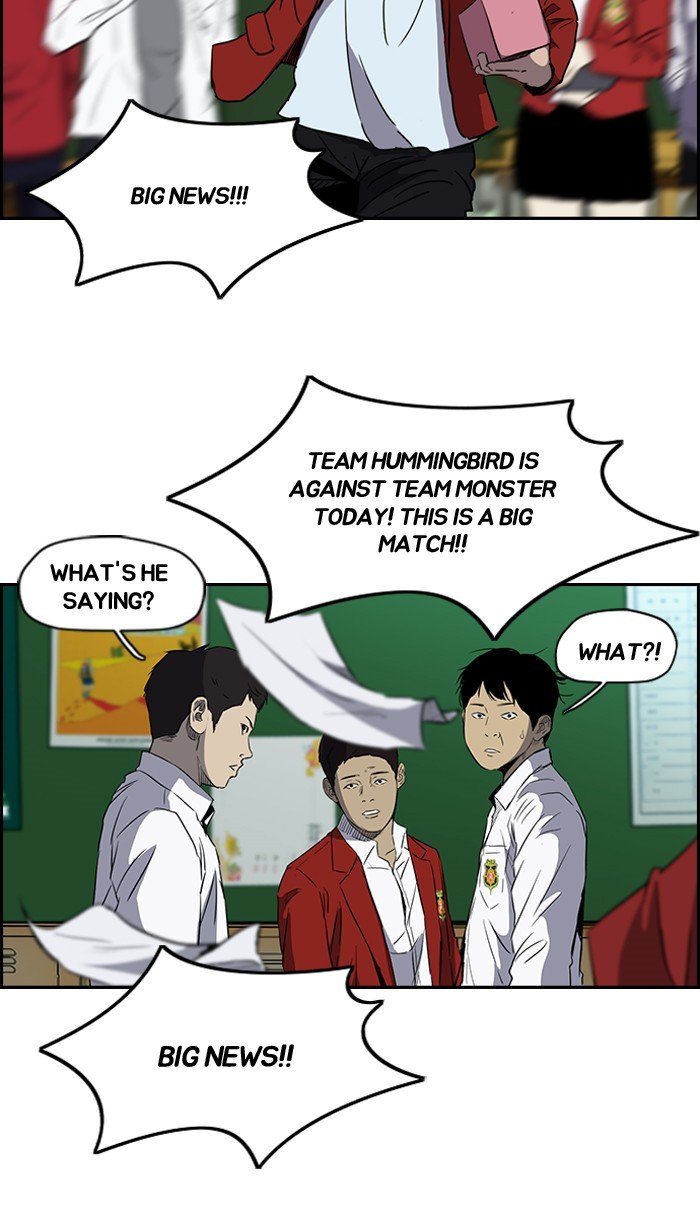 Page 3 of Chapter 161