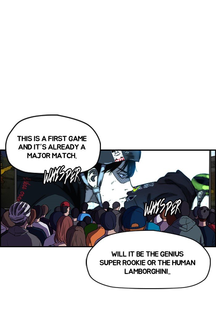 Page 10 of Chapter 161