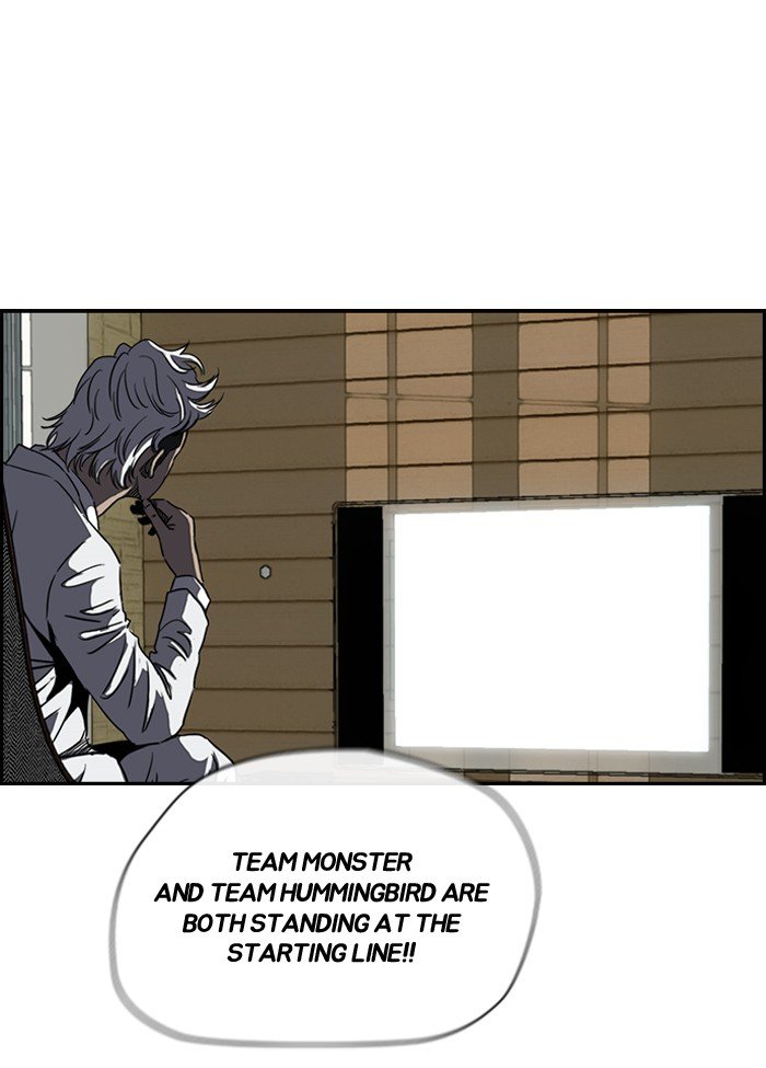 Page 13 of Chapter 161