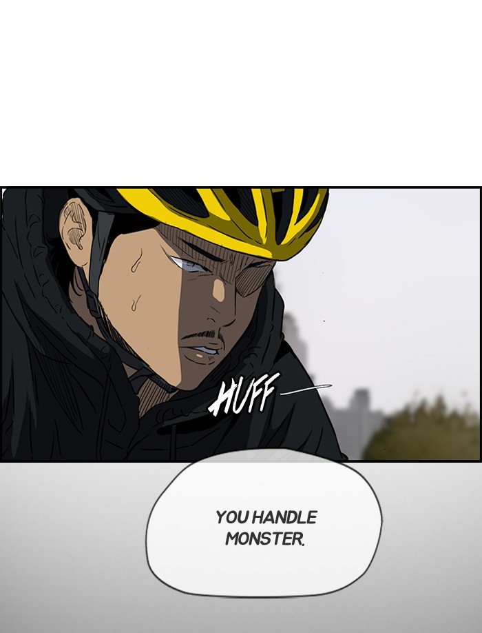 Page 20 of Chapter 161