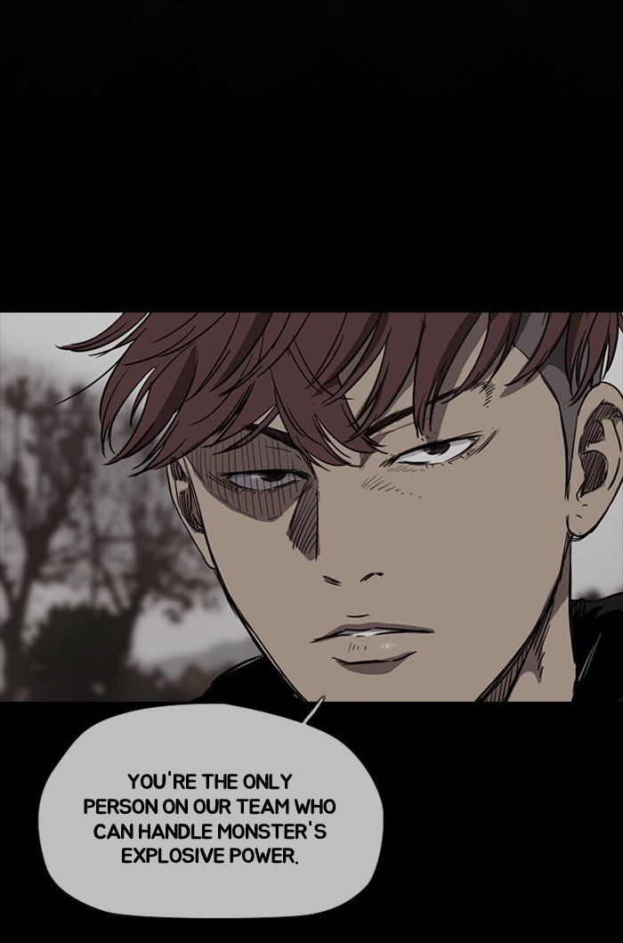 Page 22 of Chapter 161