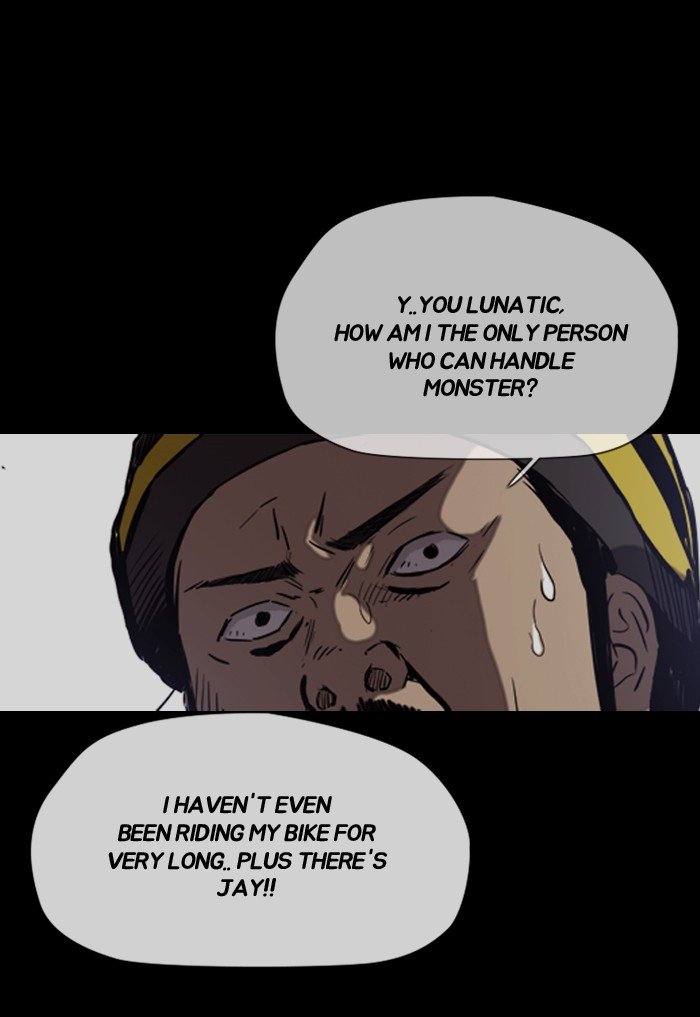 Page 23 of Chapter 161