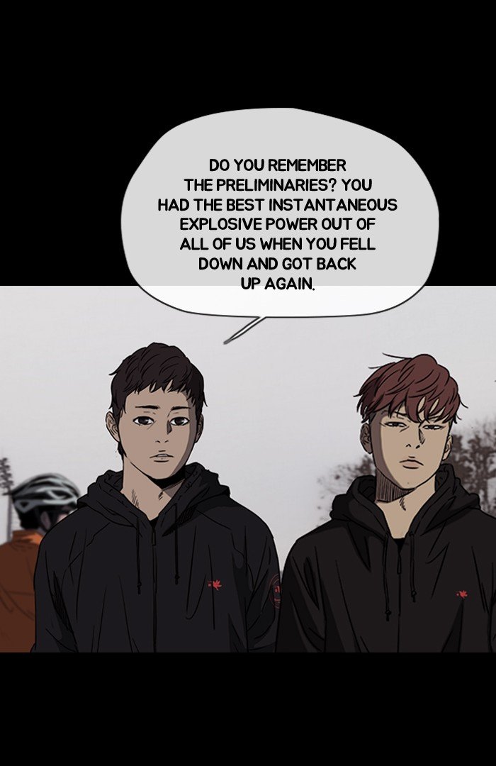 Page 24 of Chapter 161