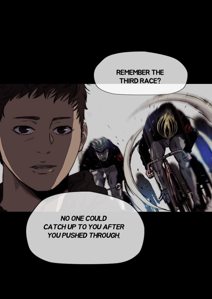 Page 25 of Chapter 161
