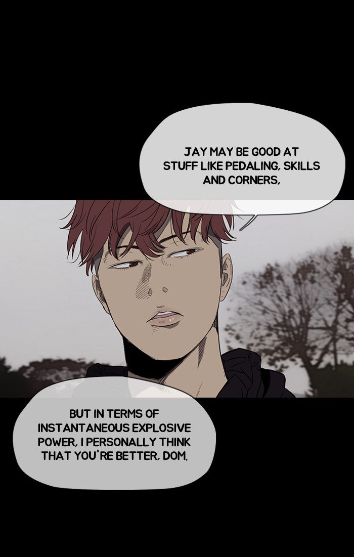 Page 26 of Chapter 161