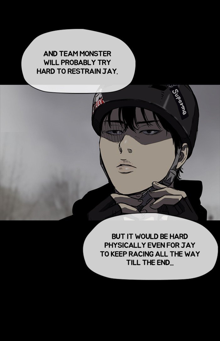 Page 27 of Chapter 161