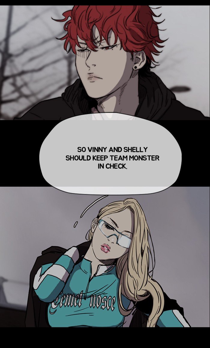 Page 28 of Chapter 161