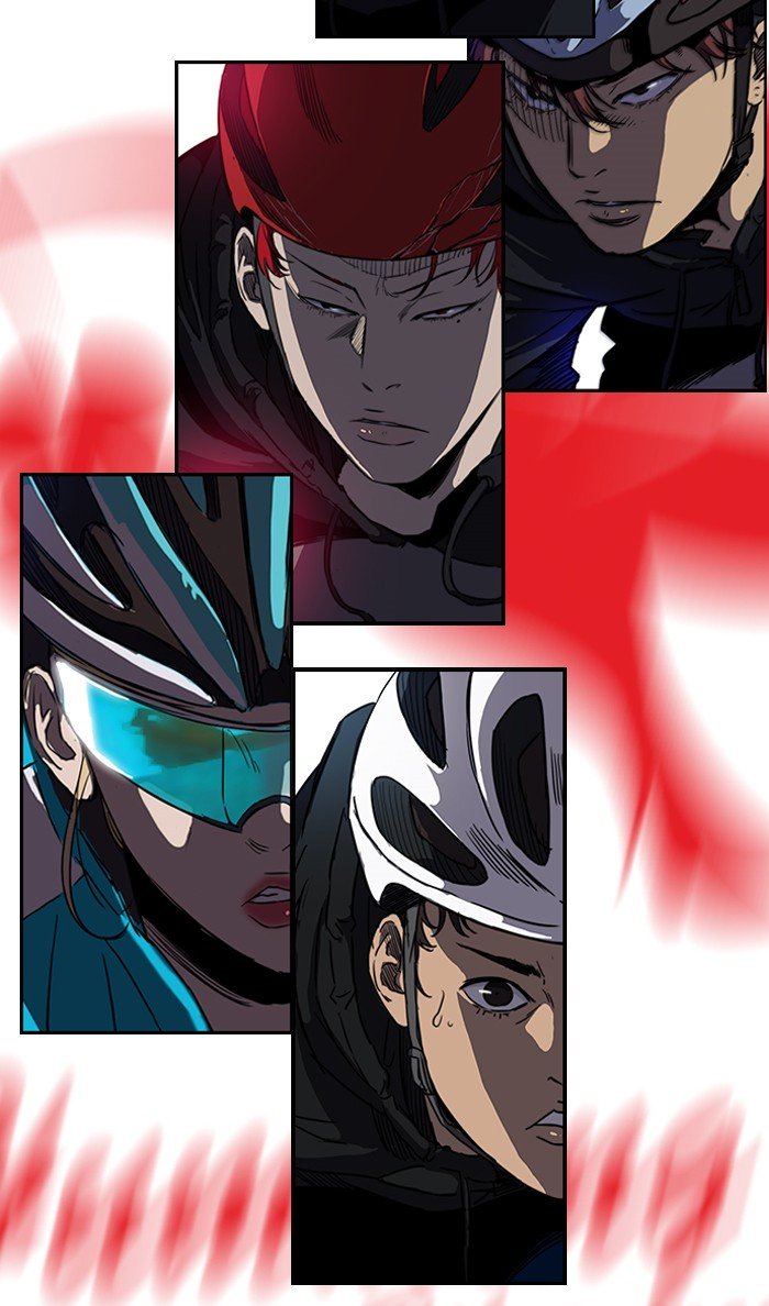 Page 33 of Chapter 161