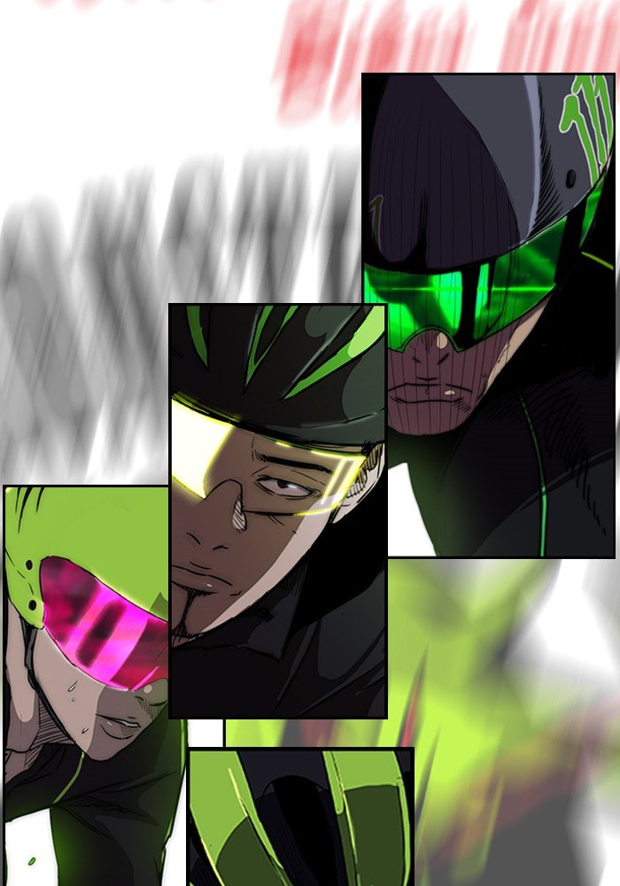 Page 34 of Chapter 161