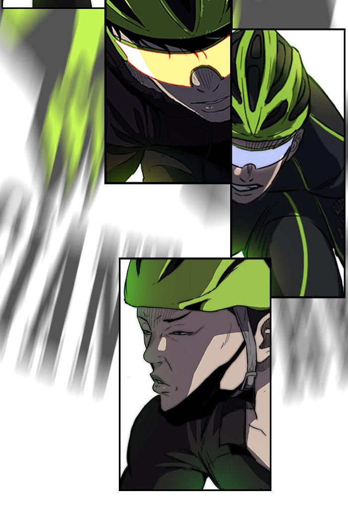 Page 35 of Chapter 161