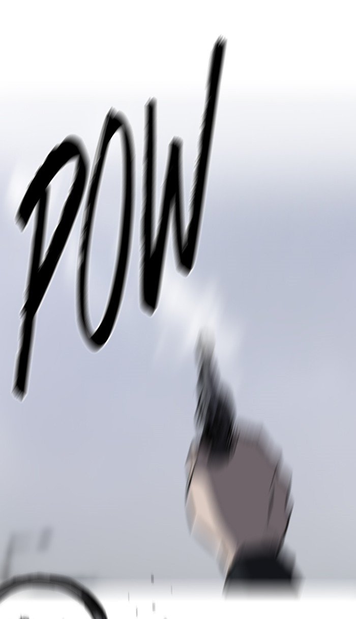Page 36 of Chapter 161