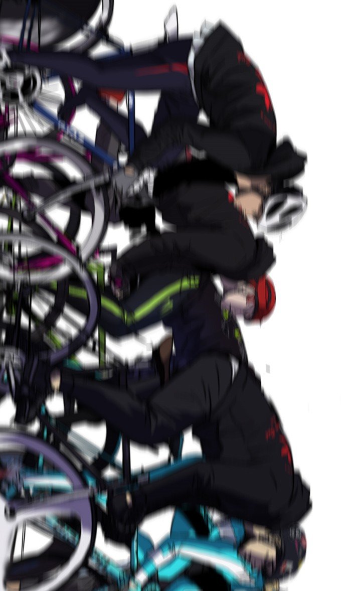 Page 38 of Chapter 161