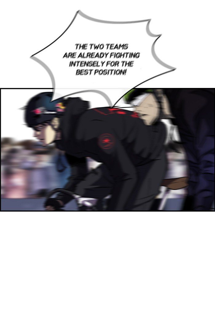 Page 41 of Chapter 161