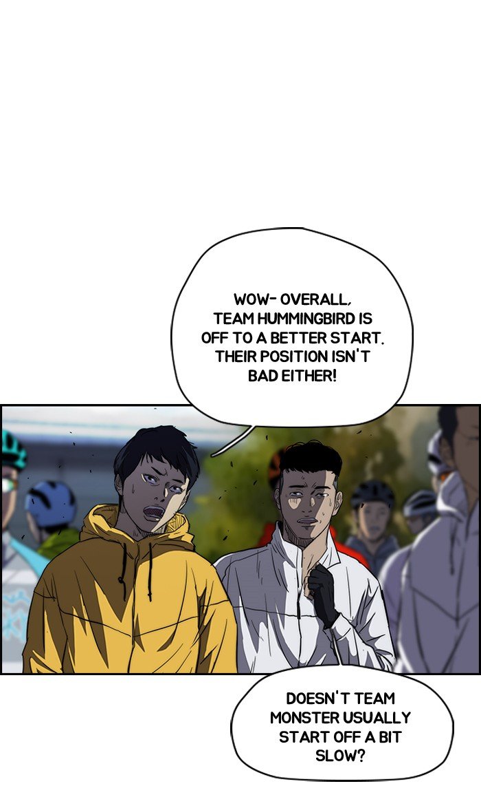 Page 43 of Chapter 161