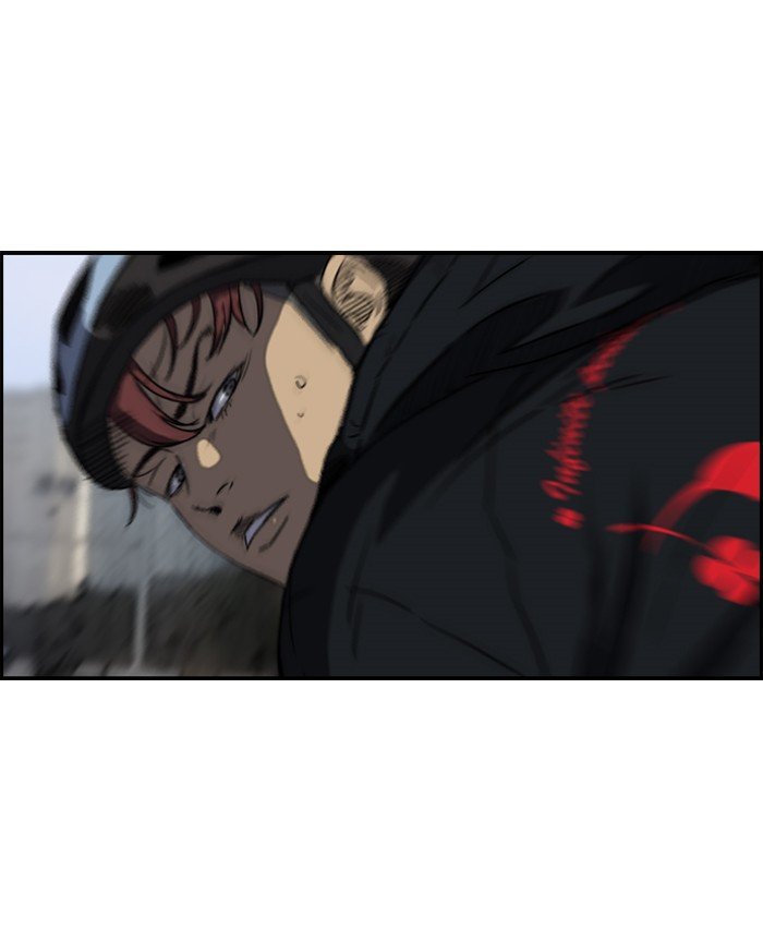 Page 44 of Chapter 161