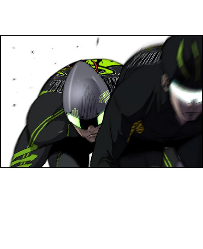 Page 45 of Chapter 161