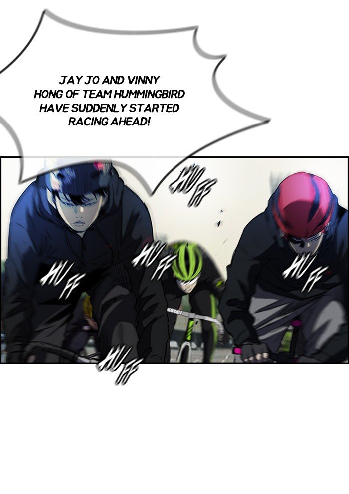Page 53 of Chapter 161
