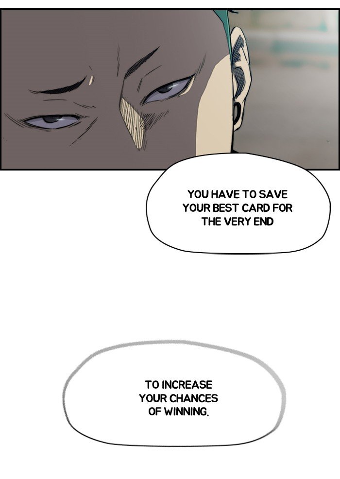 Page 58 of Chapter 161