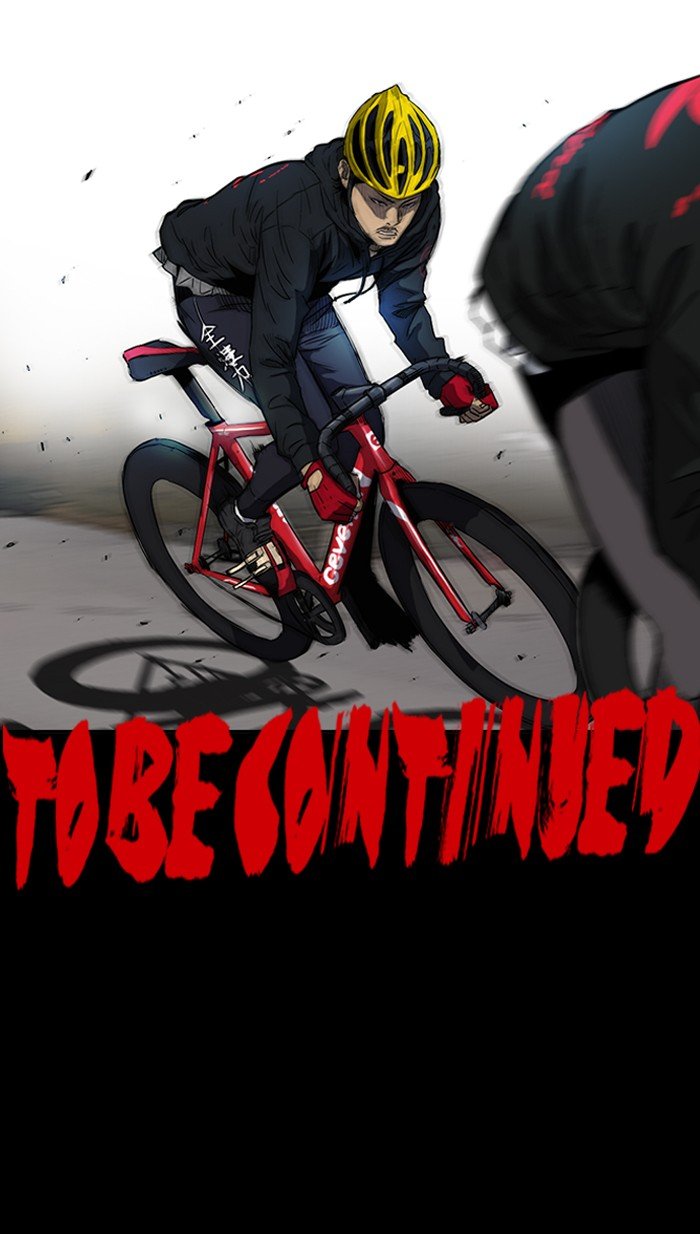 Page 59 of Chapter 161