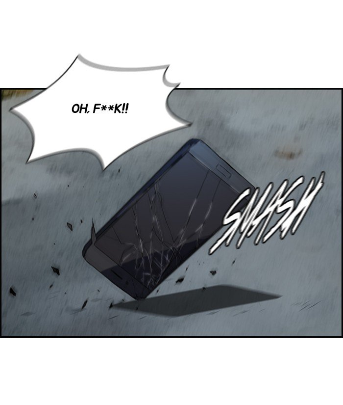 Page 2 of Chapter 162