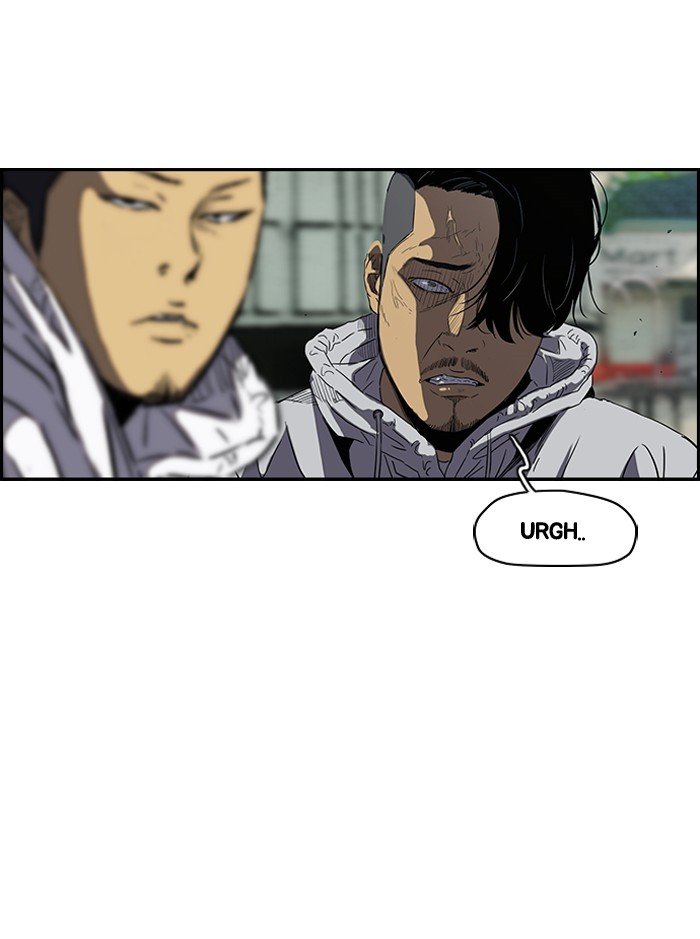 Page 8 of Chapter 162