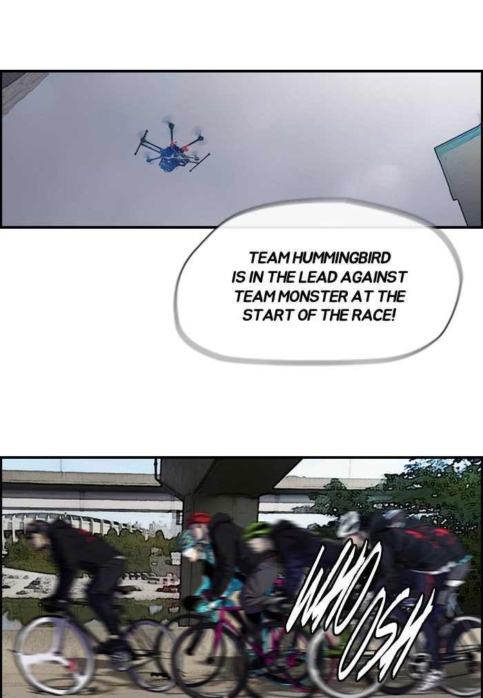 Page 10 of Chapter 162