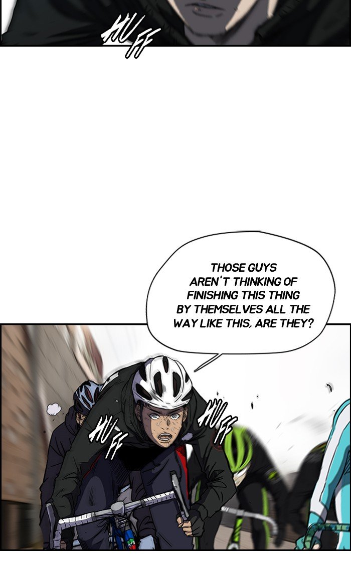 Page 13 of Chapter 162