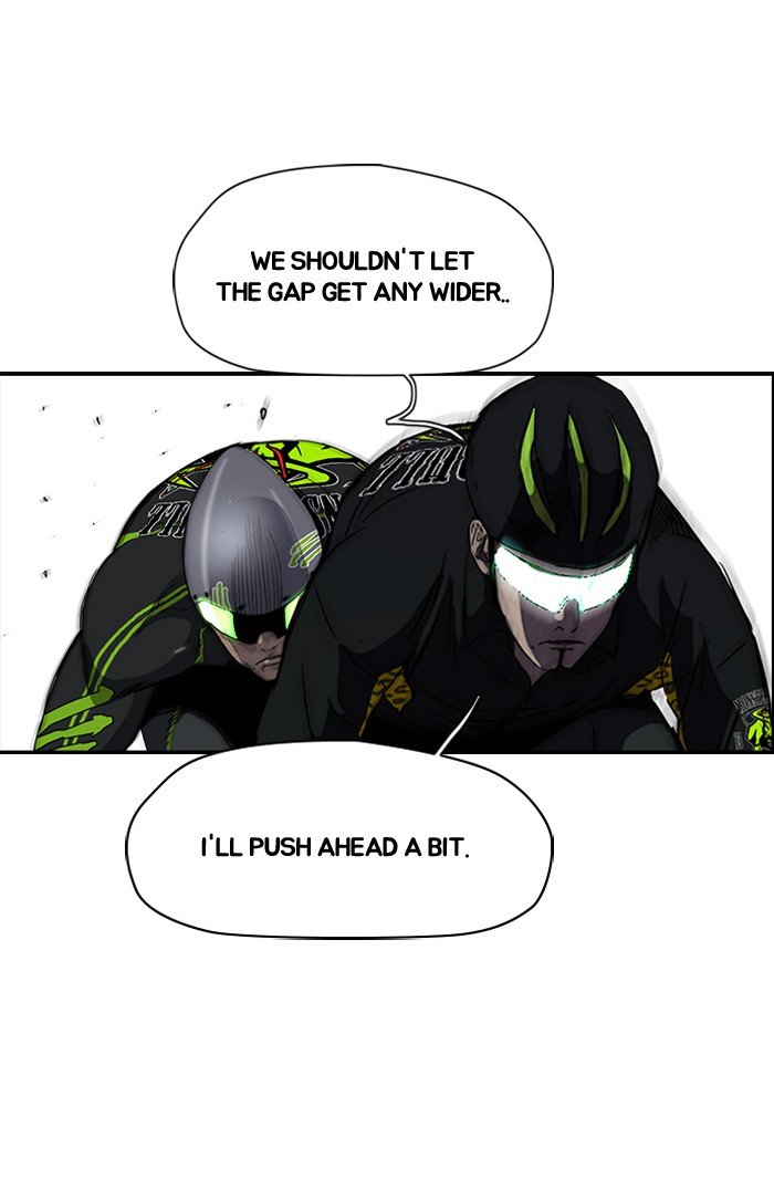 Page 16 of Chapter 162