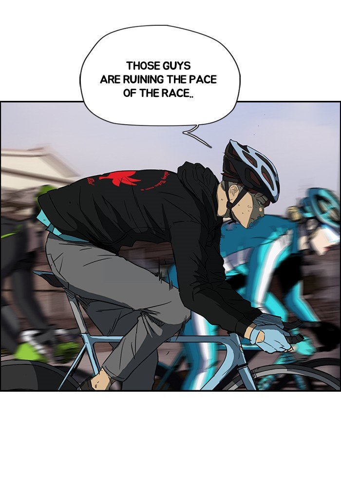 Page 18 of Chapter 162