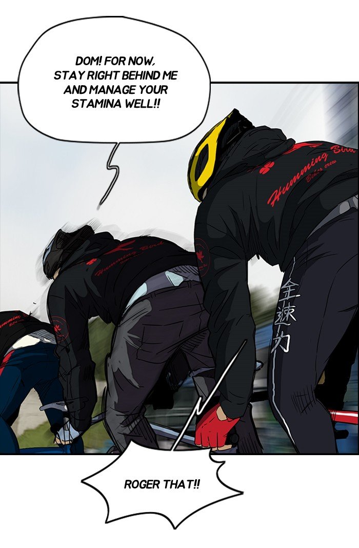 Page 19 of Chapter 162