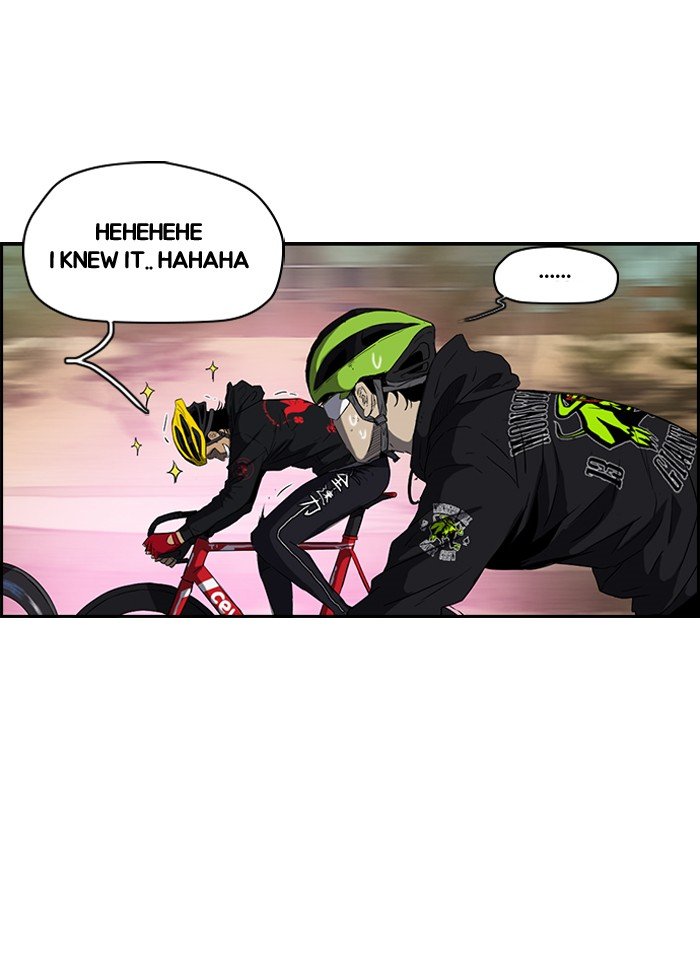 Page 23 of Chapter 162