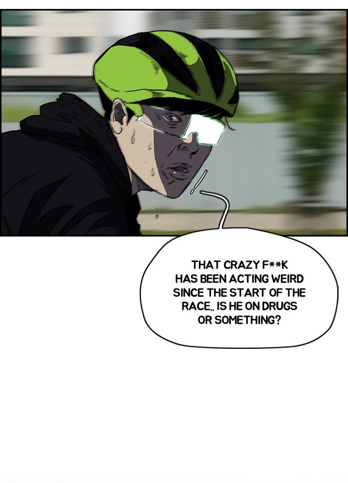 Page 24 of Chapter 162
