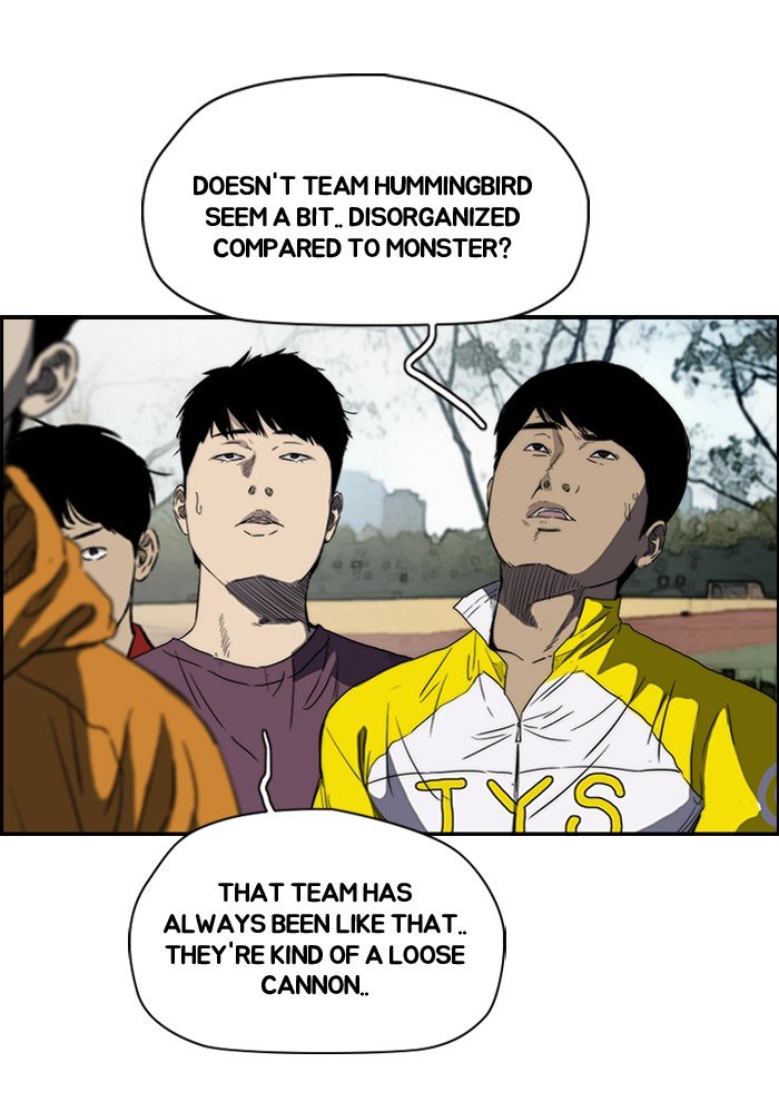 Page 27 of Chapter 162