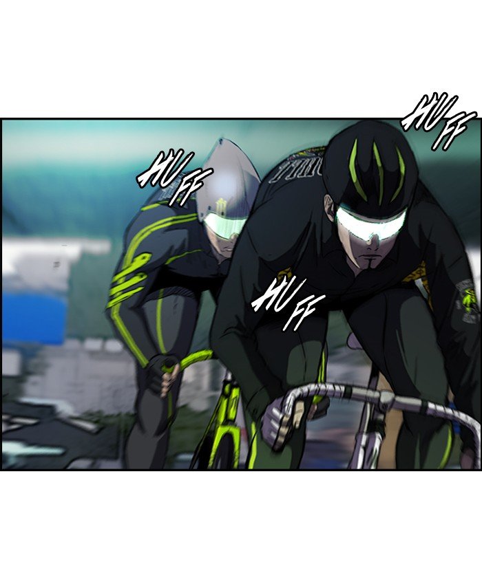 Page 30 of Chapter 162