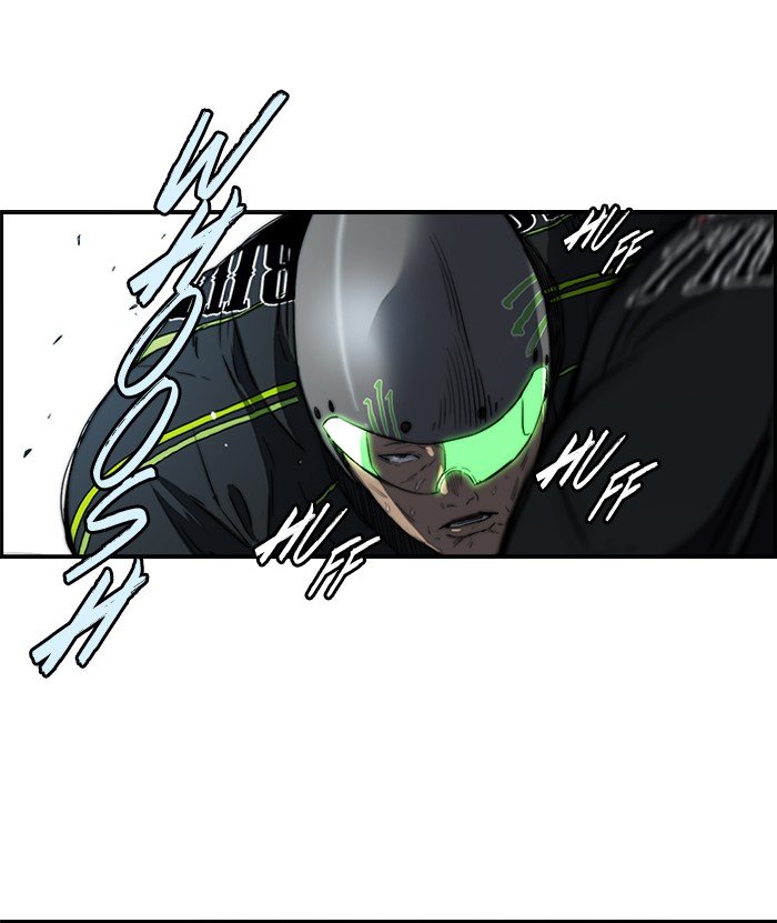 Page 31 of Chapter 162
