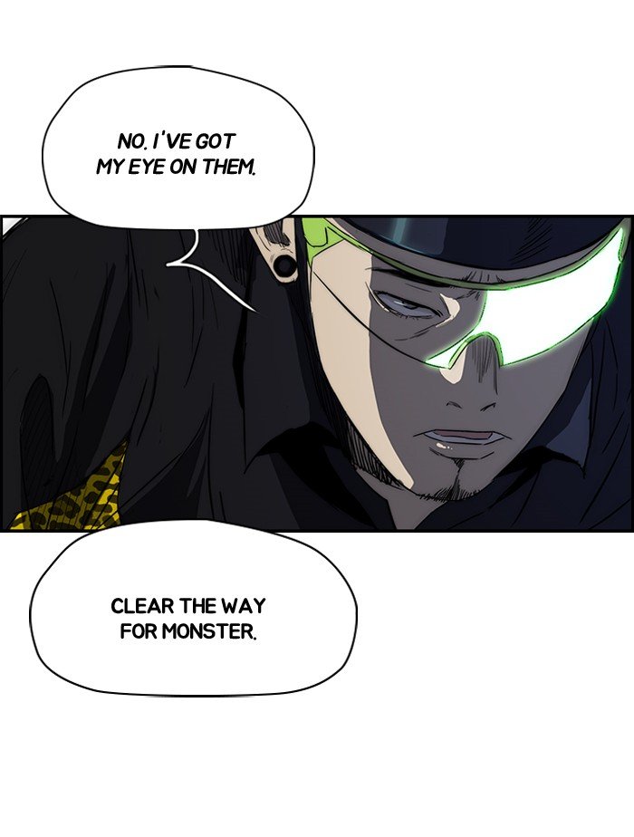 Page 33 of Chapter 162